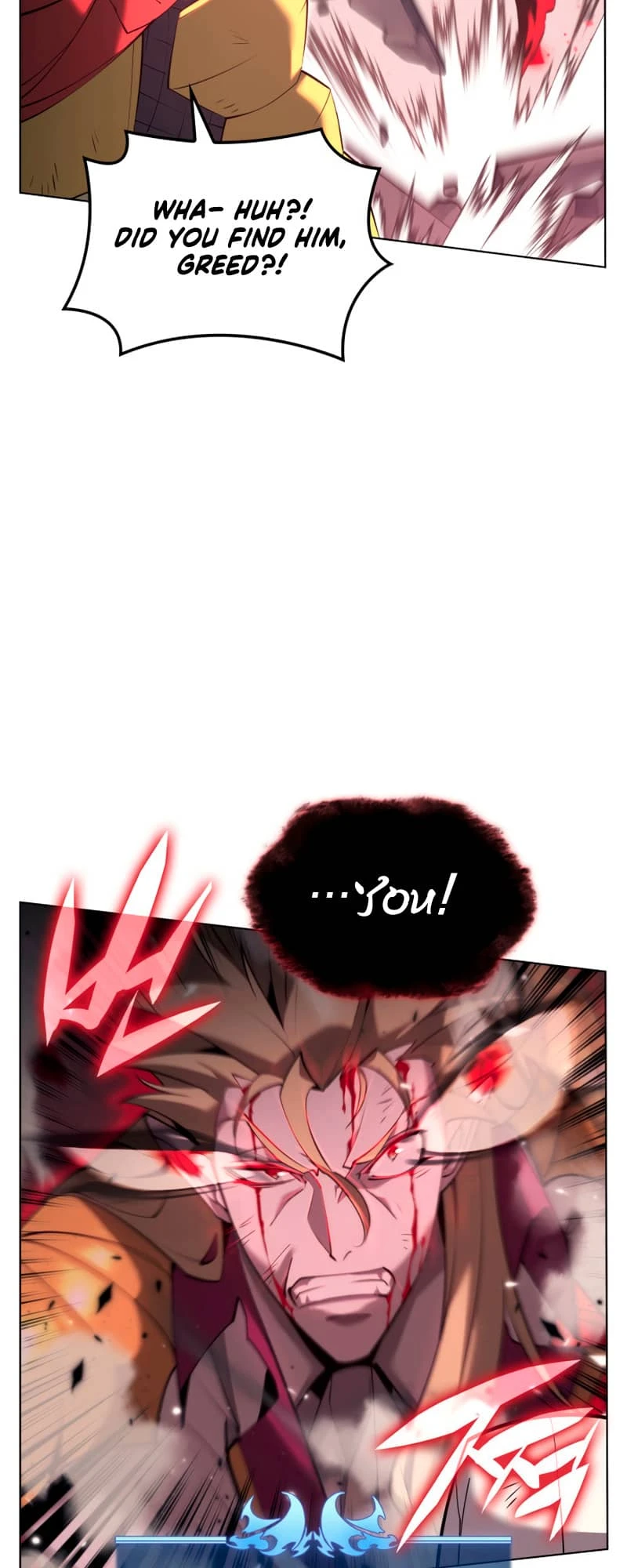 Overgeared Chapter 157, page 24 of 100