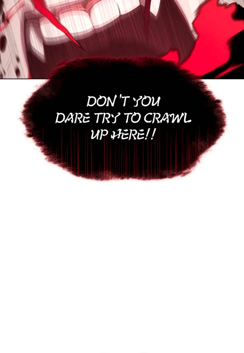 Overgeared Chapter 157, page 31 of 100