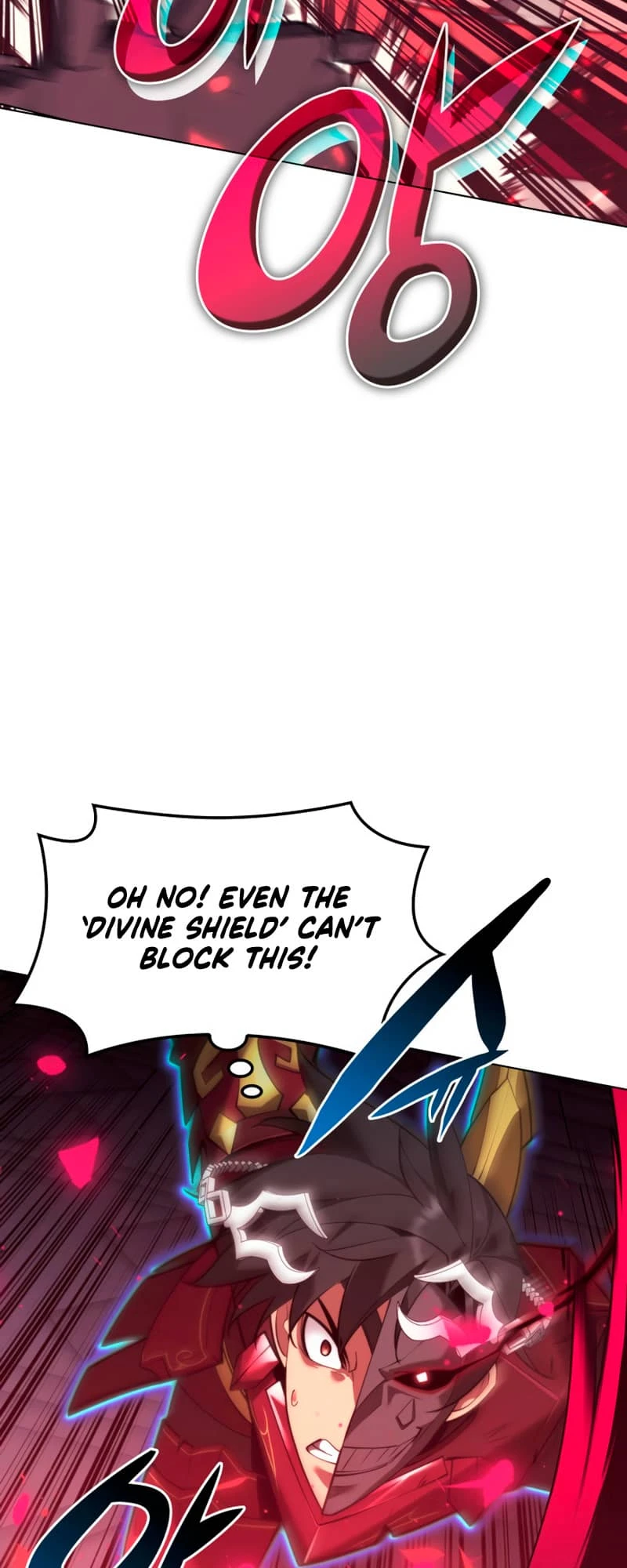 Overgeared Chapter 157, page 33 of 100