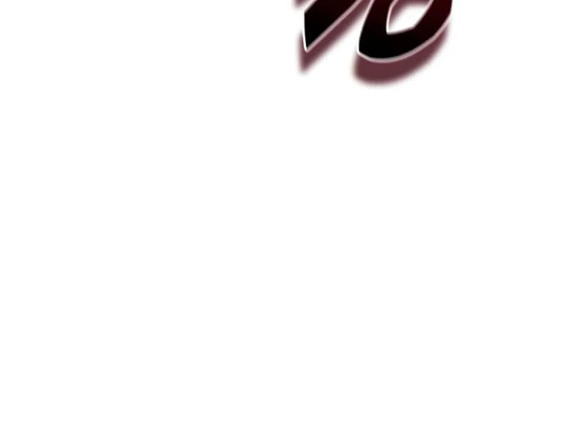 Overgeared Chapter 157, page 37 of 100