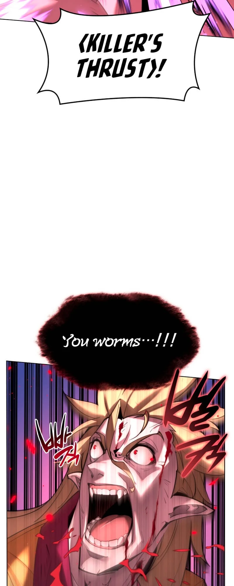 Overgeared Chapter 157, page 47 of 100
