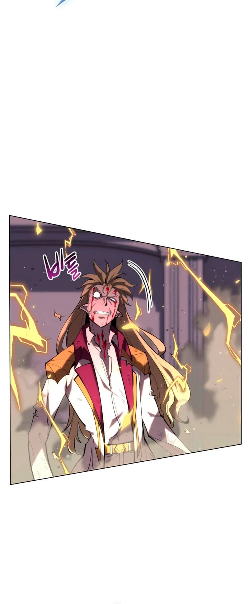Overgeared Chapter 157, page 61 of 100