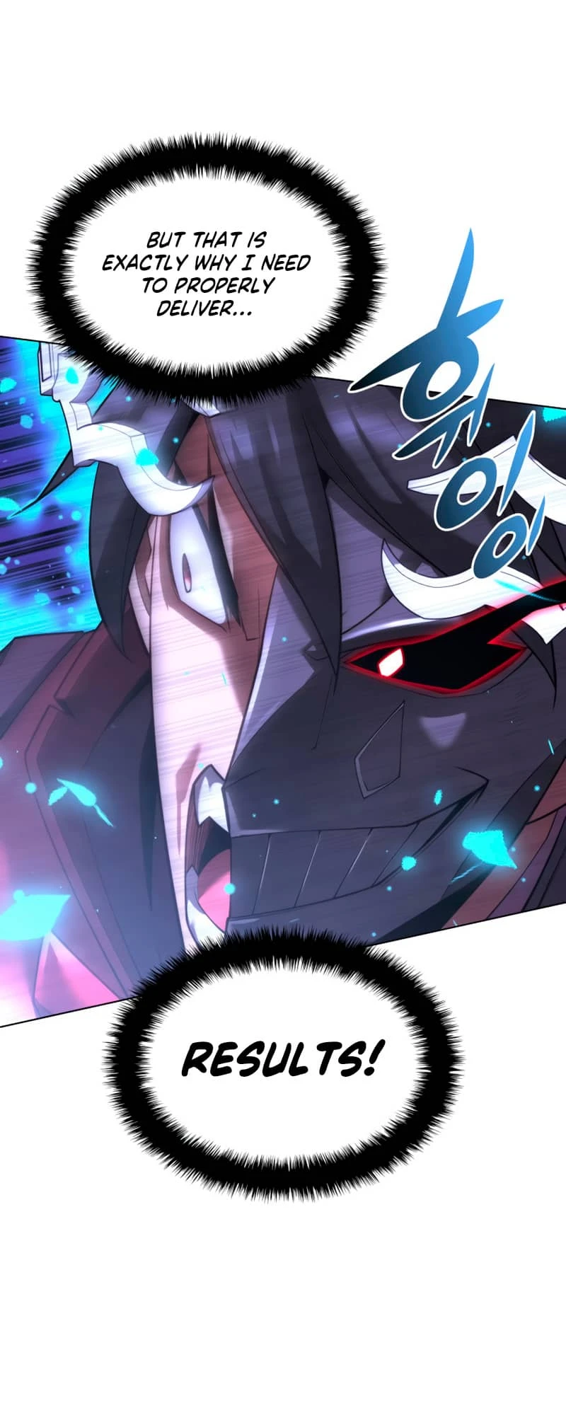 Overgeared Chapter 157, page 65 of 100