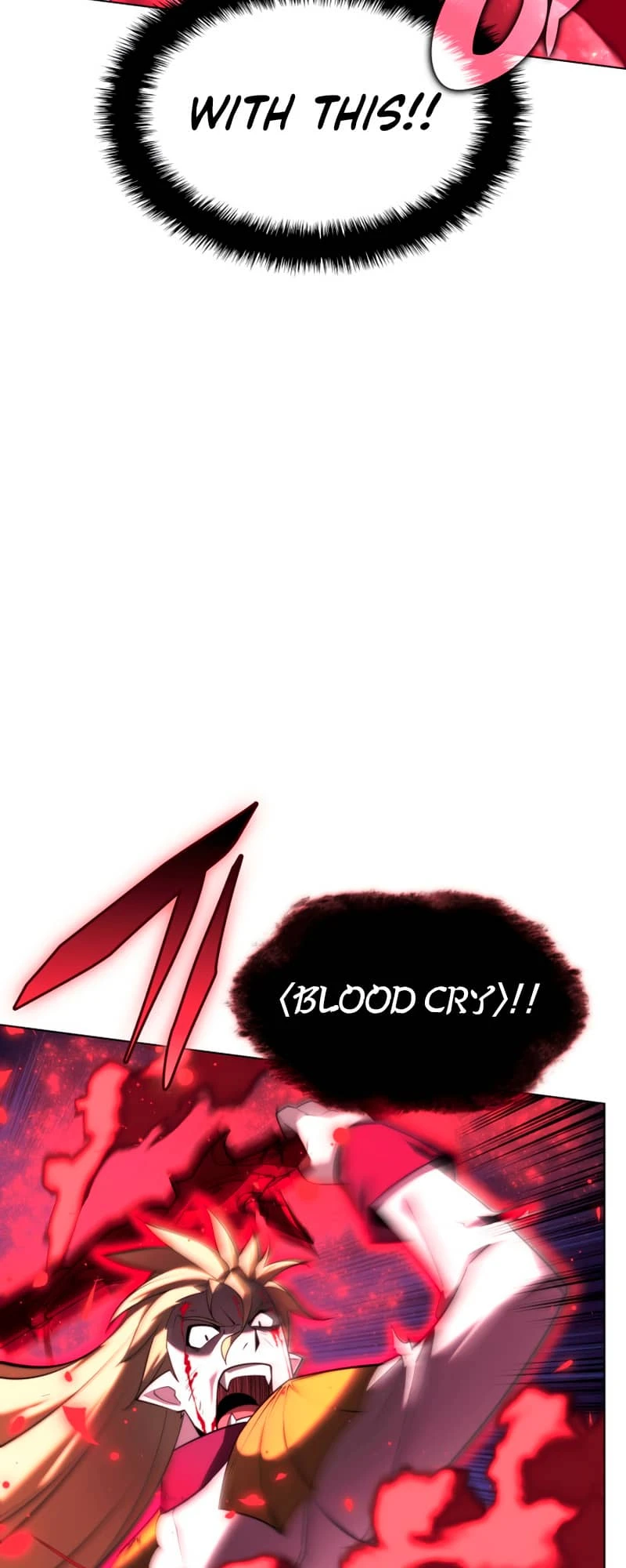 Overgeared Chapter 157, page 69 of 100