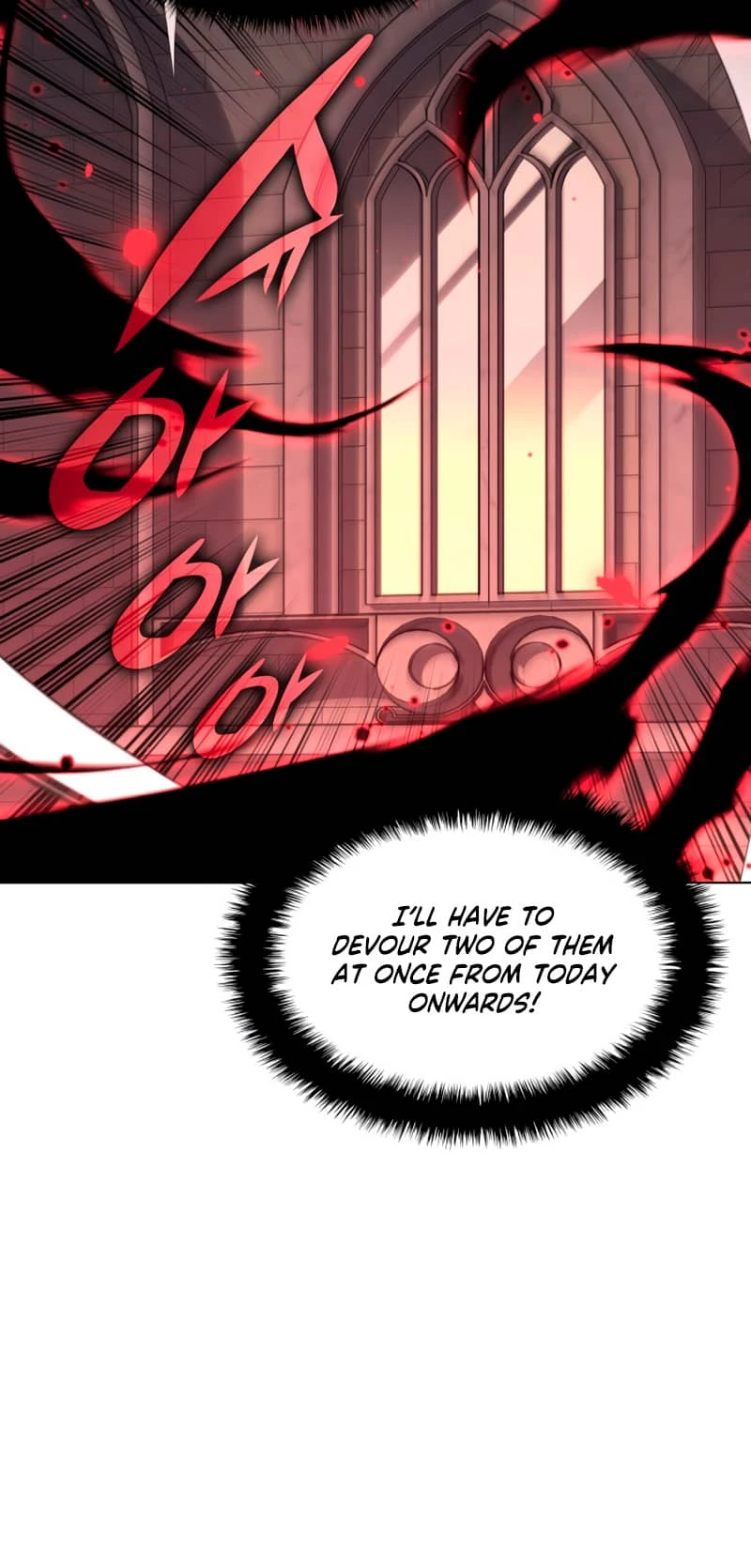 Overgeared Chapter 157, page 7 of 100