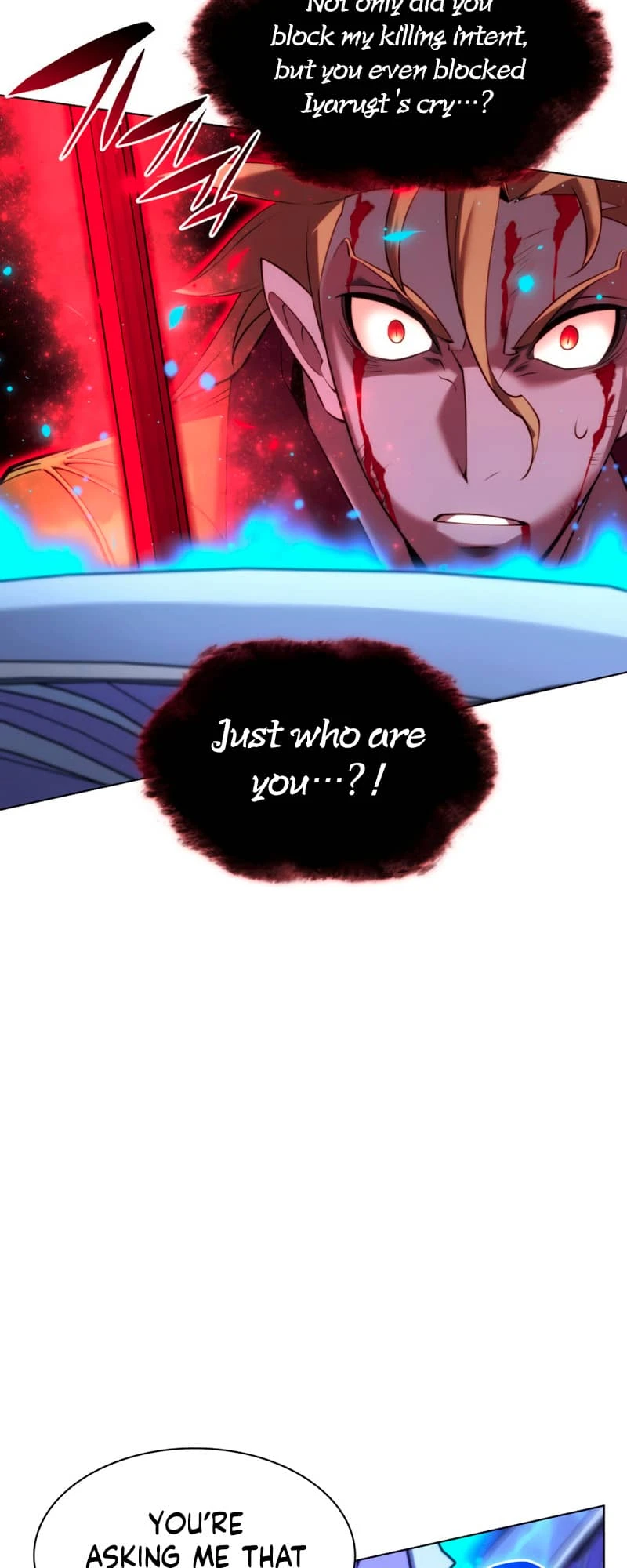 Overgeared Chapter 157, page 72 of 100