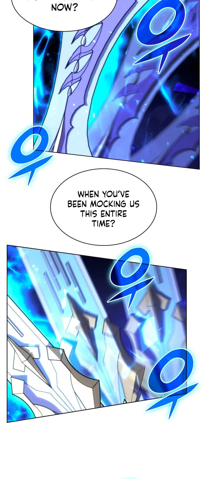 Overgeared Chapter 157, page 73 of 100