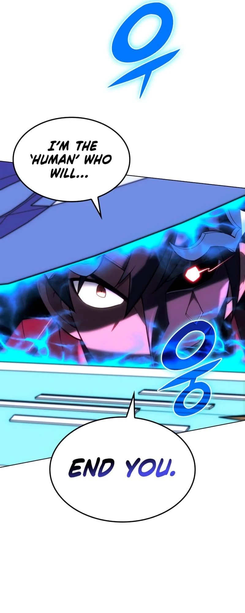 Overgeared Chapter 157, page 74 of 100