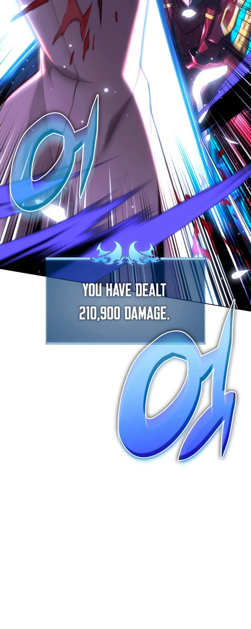 Overgeared Chapter 157, page 76 of 100