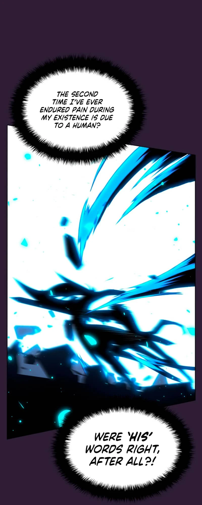 Overgeared Chapter 157, page 79 of 100