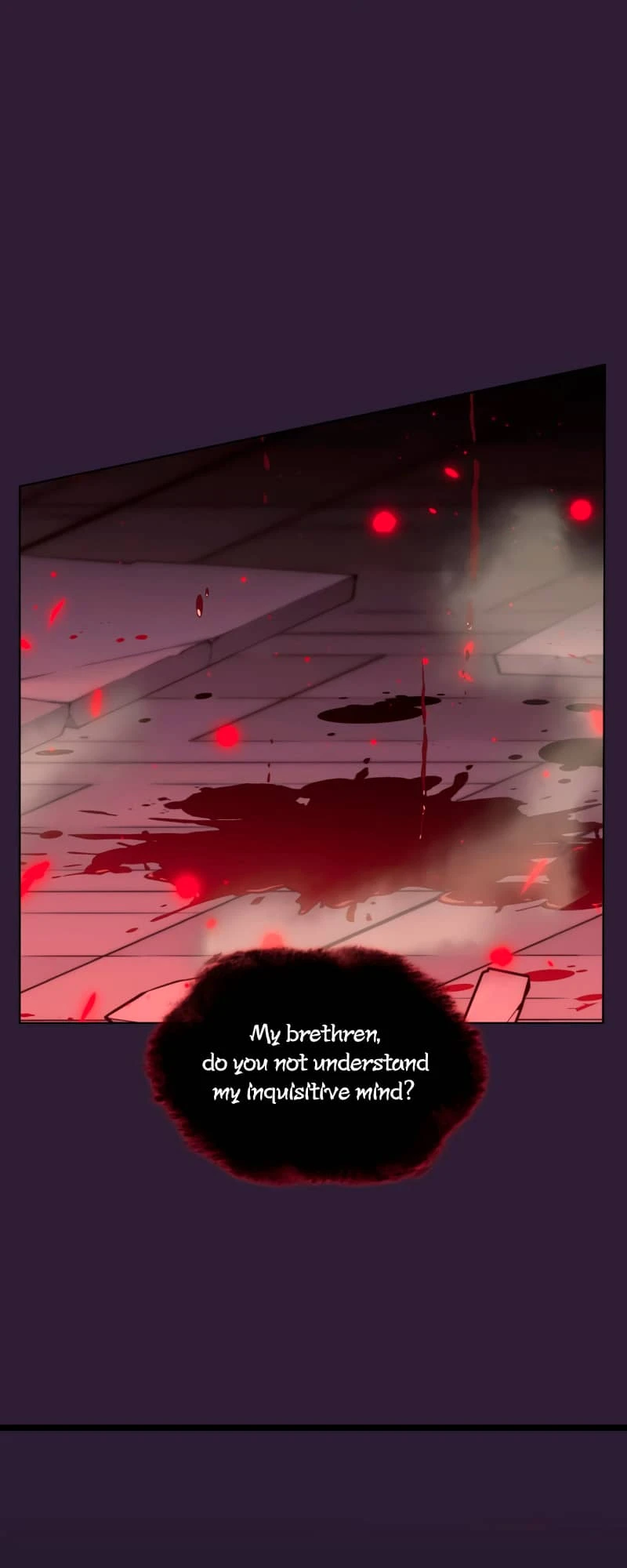 Overgeared Chapter 157, page 80 of 100