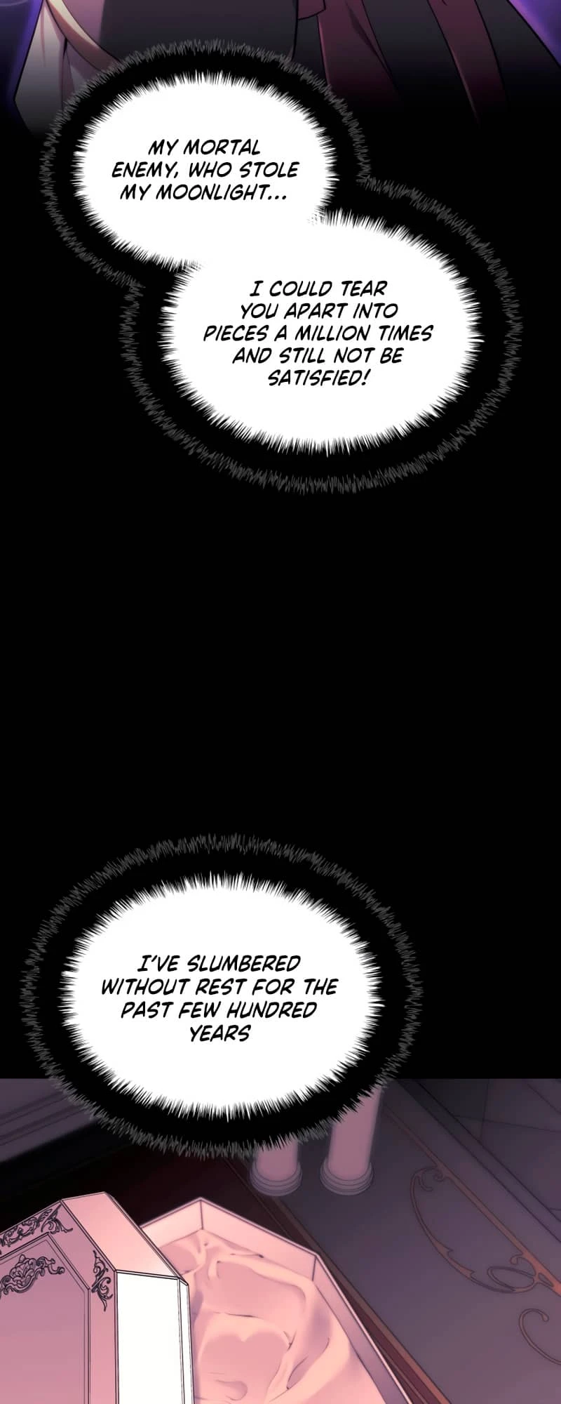 Overgeared Chapter 157, page 87 of 100