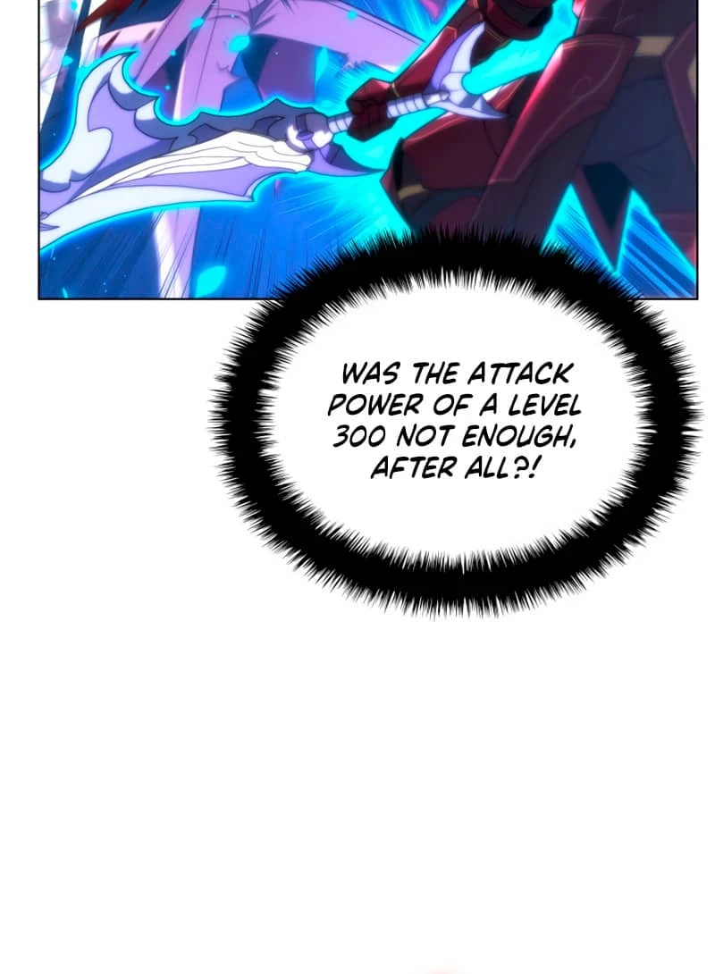 Overgeared Chapter 157, page 91 of 100