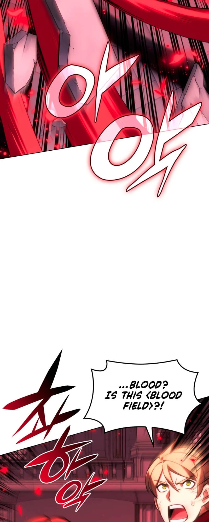 Overgeared Chapter 157, page 93 of 100