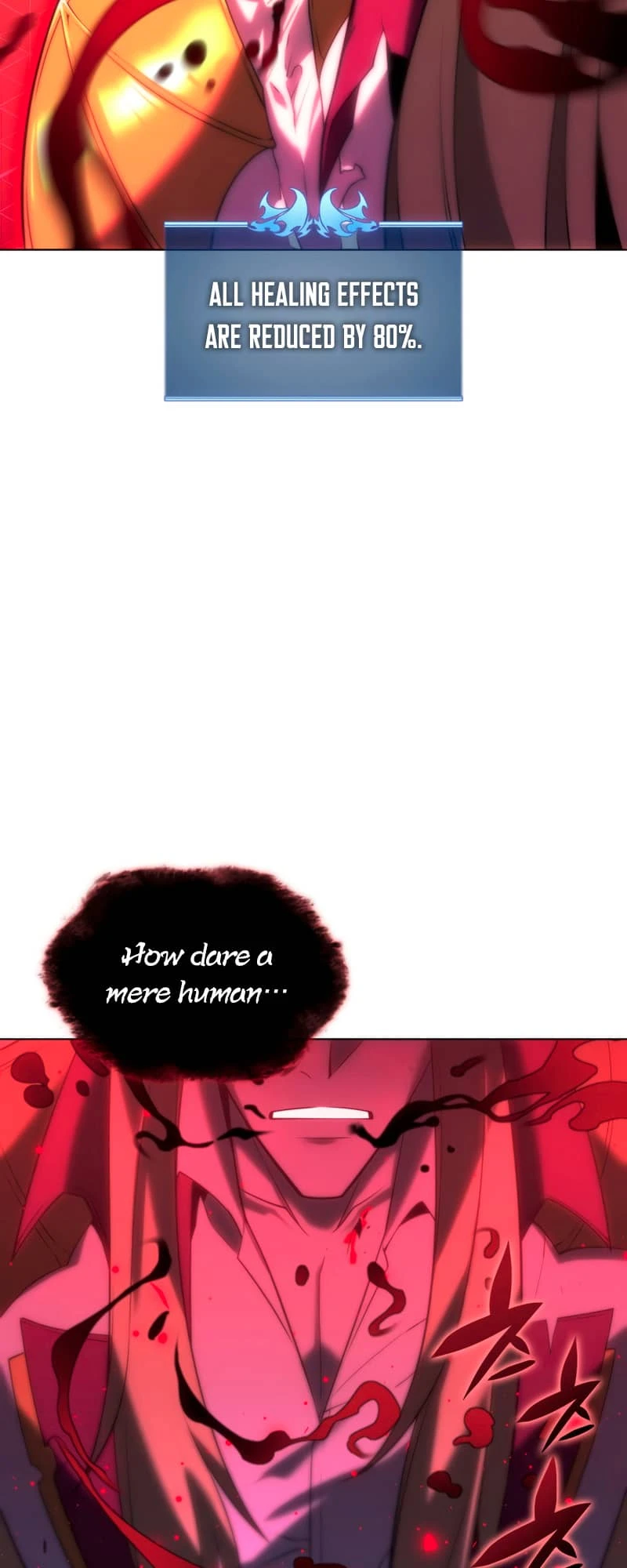 Overgeared Chapter 157, page 96 of 100