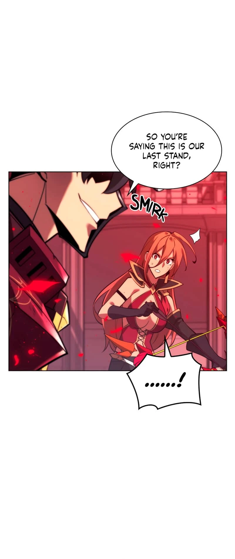 Overgeared Chapter 158, page 13 of 93