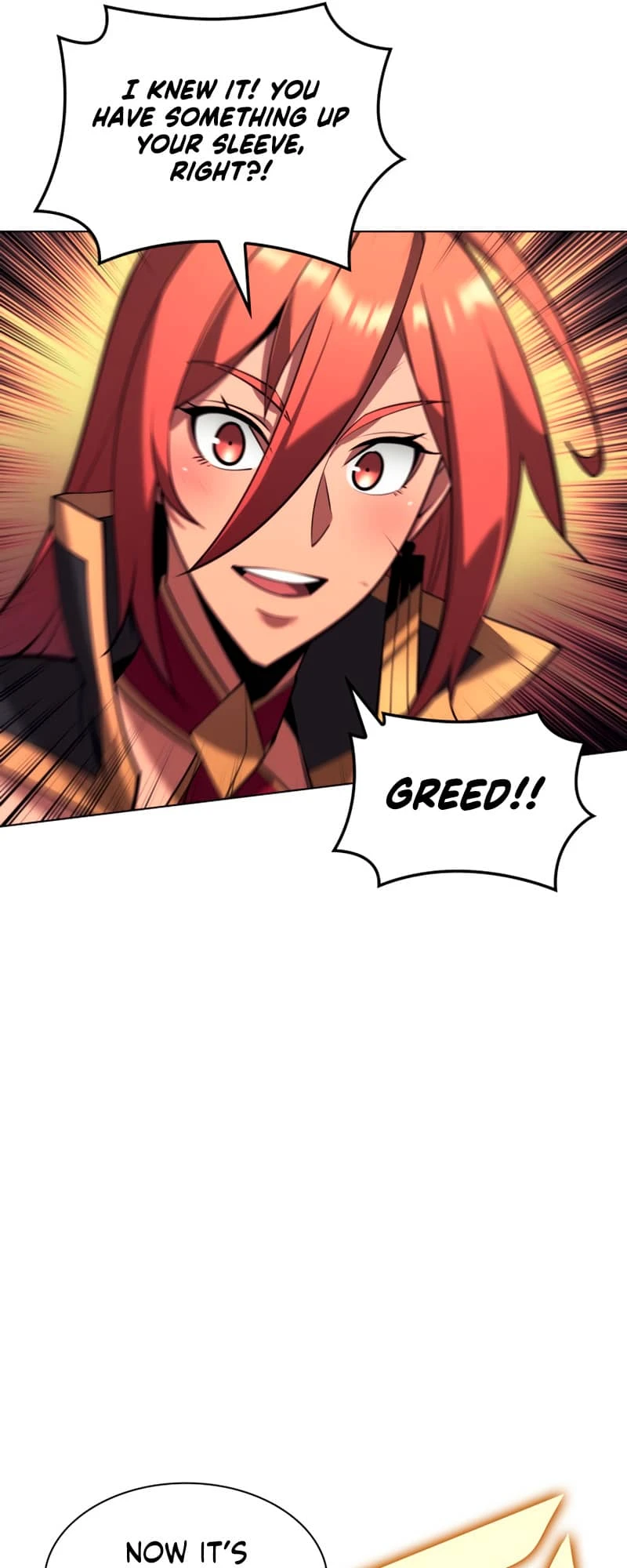 Overgeared Chapter 158, page 14 of 93