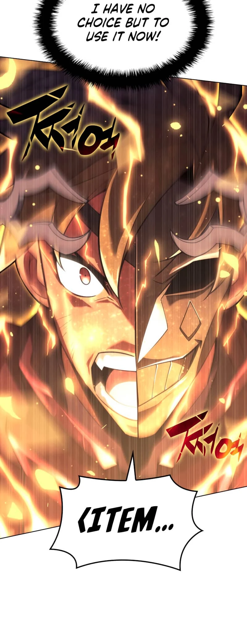 Overgeared Chapter 158, page 18 of 93