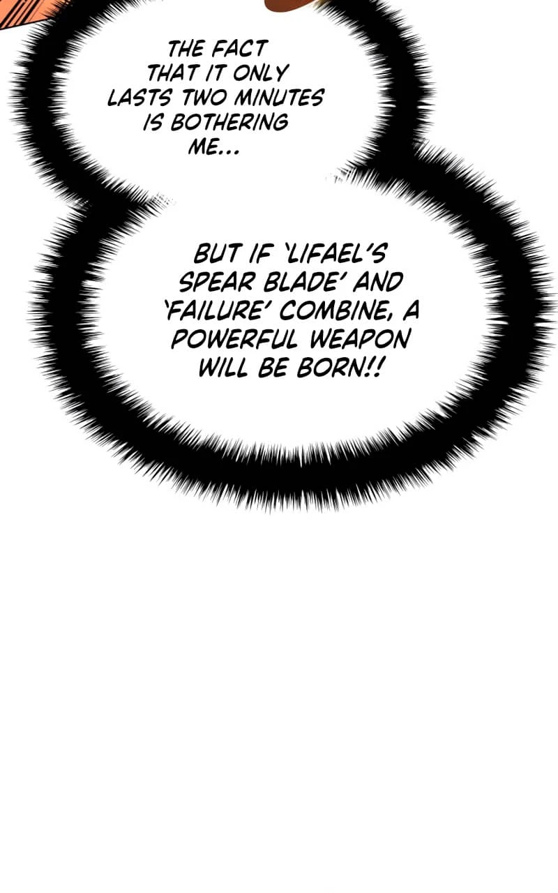 Overgeared Chapter 158, page 25 of 93