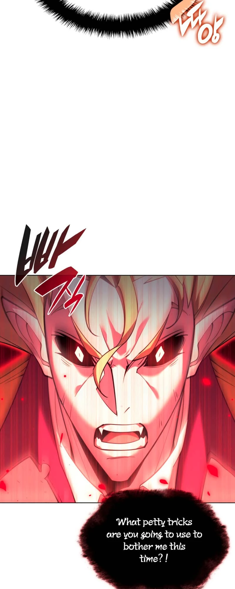 Overgeared Chapter 158, page 36 of 93