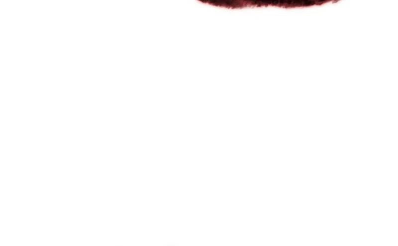 Overgeared Chapter 158, page 37 of 93