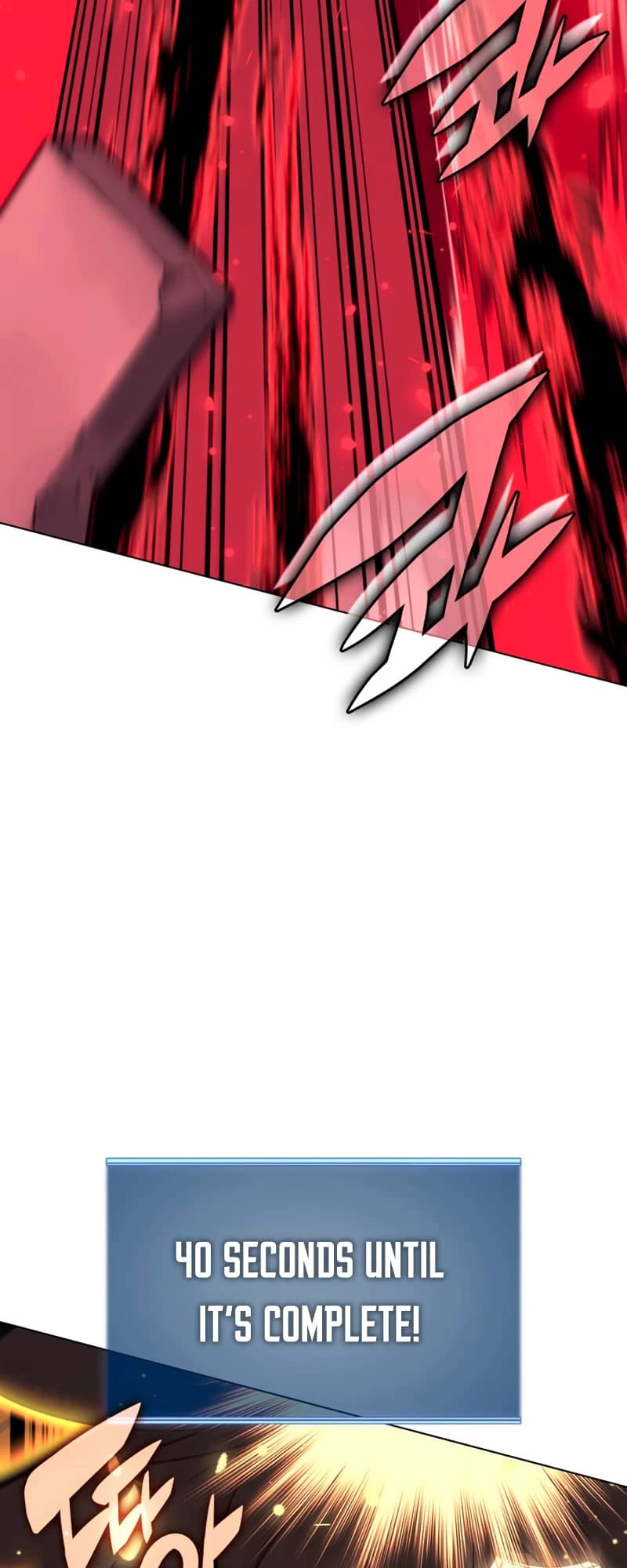 Overgeared Chapter 158, page 39 of 93