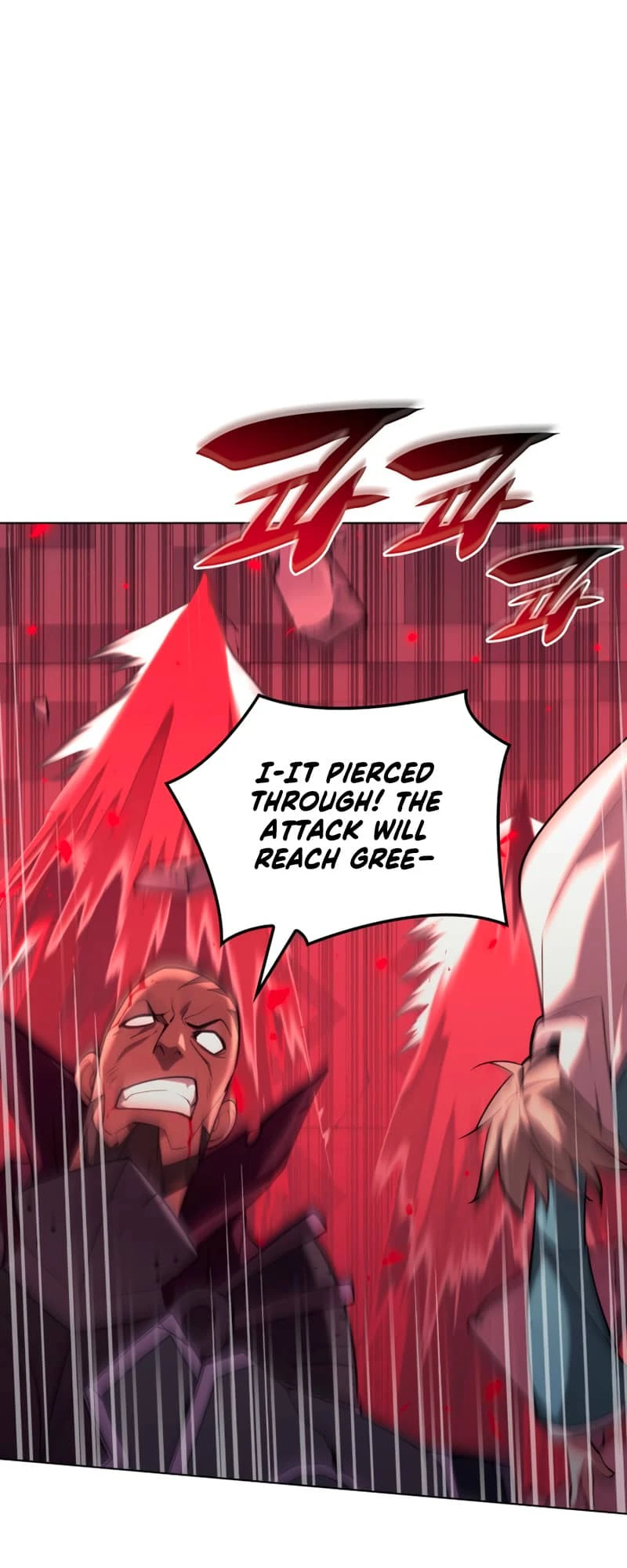 Overgeared Chapter 158, page 43 of 93