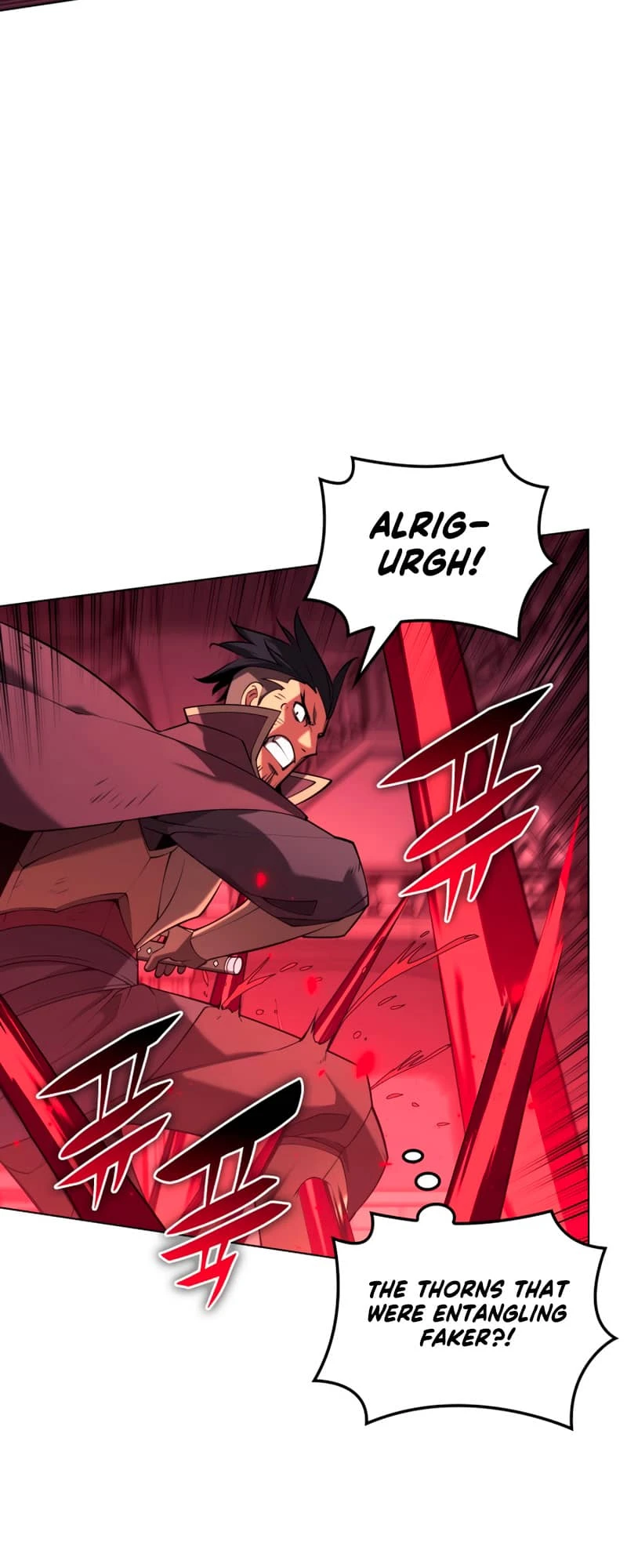 Overgeared Chapter 158, page 45 of 93