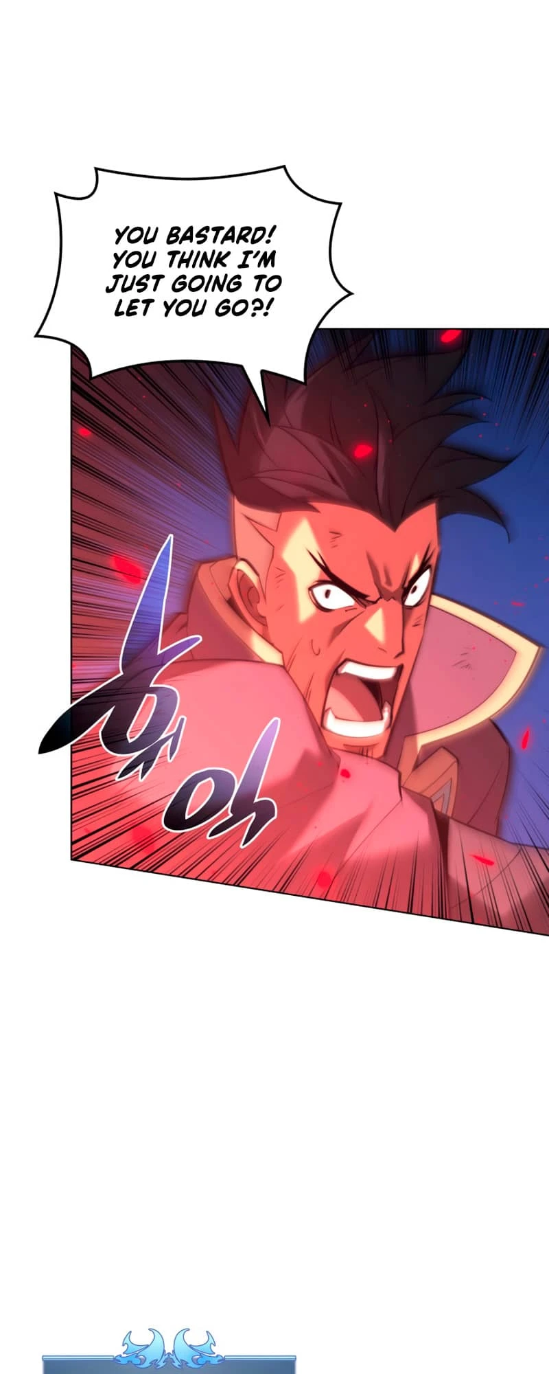 Overgeared Chapter 158, page 47 of 93