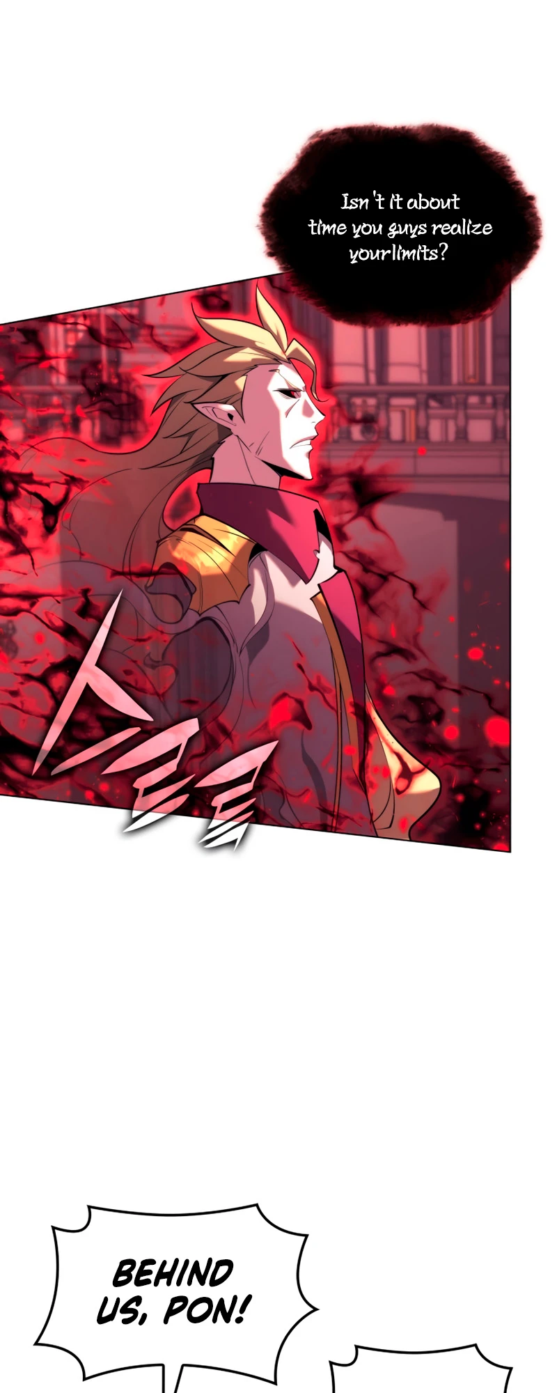 Overgeared Chapter 158, page 51 of 93