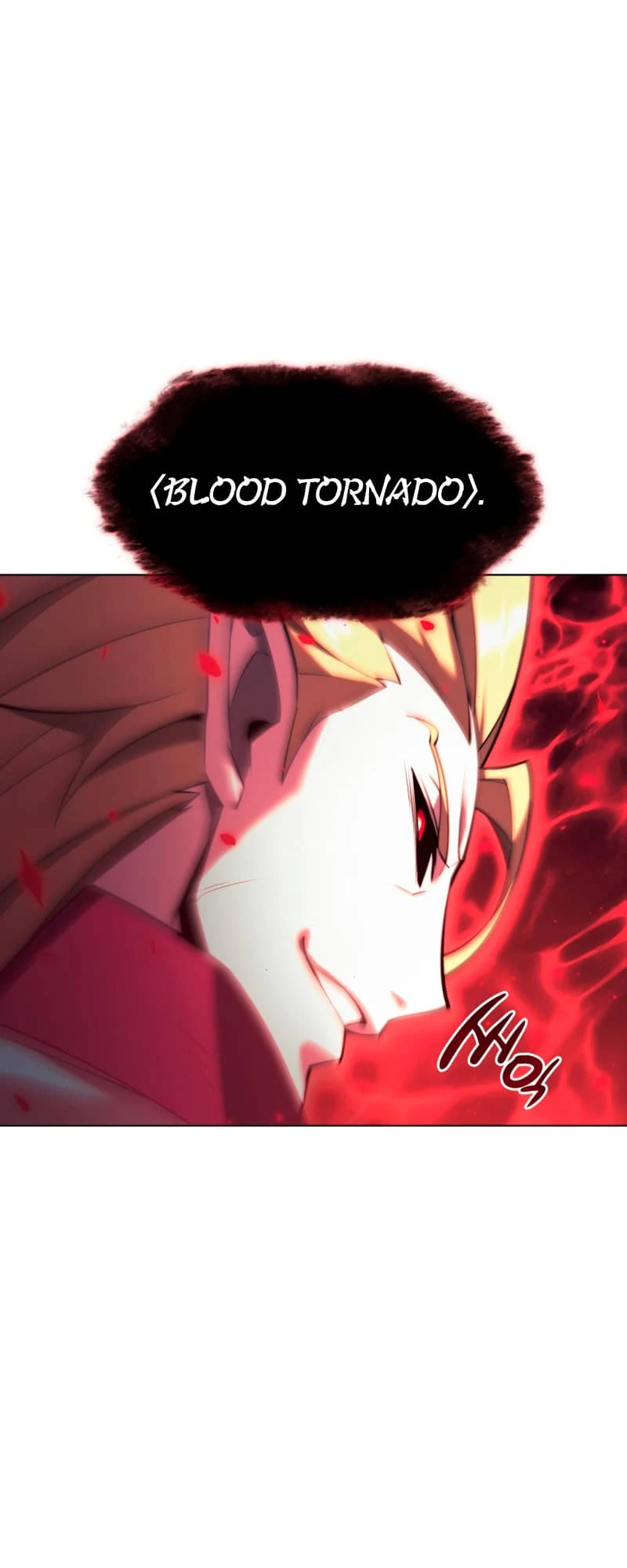 Overgeared Chapter 158, page 54 of 93