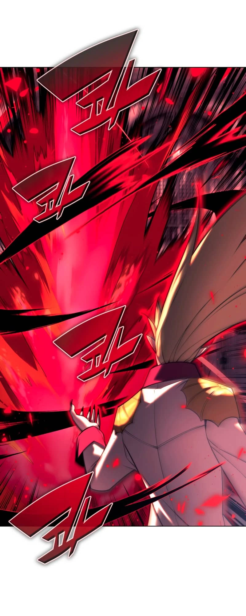 Overgeared Chapter 158, page 55 of 93