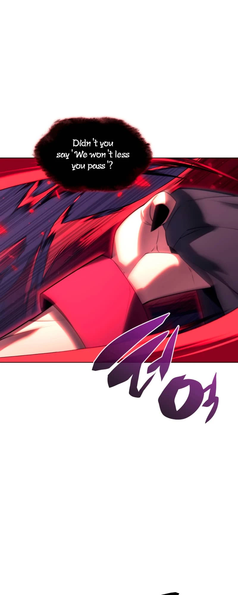 Overgeared Chapter 158, page 56 of 93