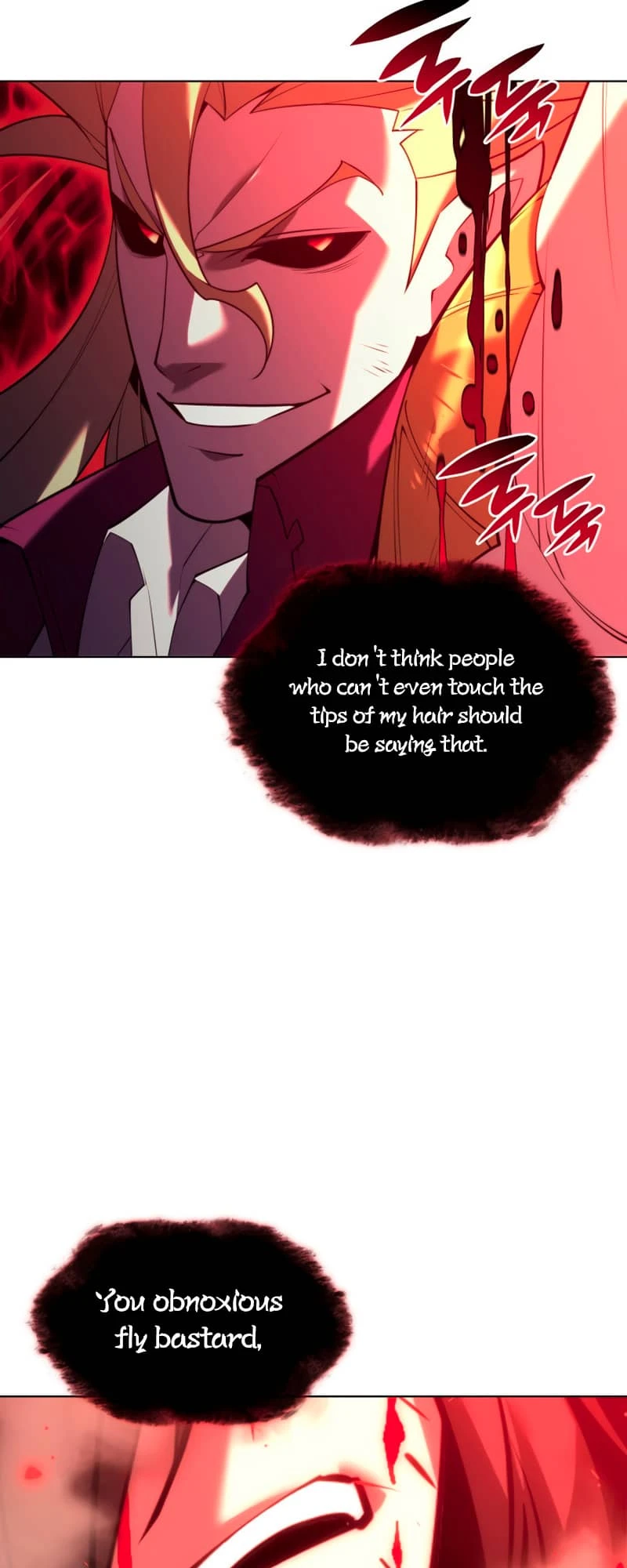 Overgeared Chapter 158, page 57 of 93
