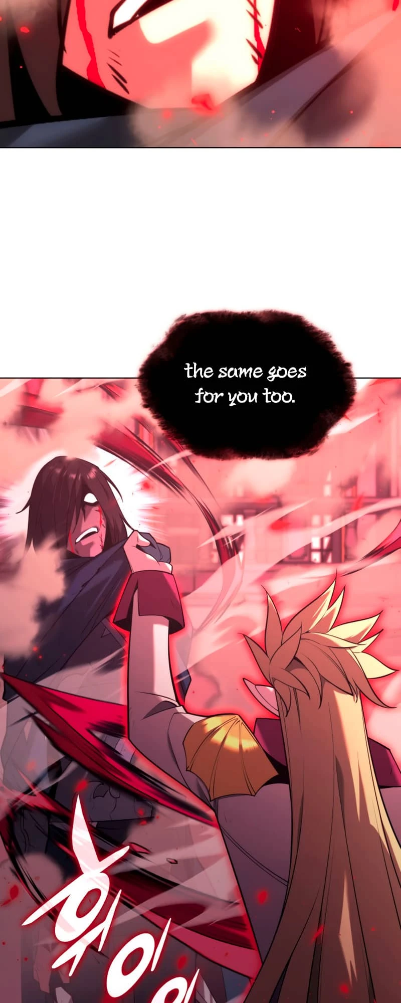 Overgeared Chapter 158, page 58 of 93