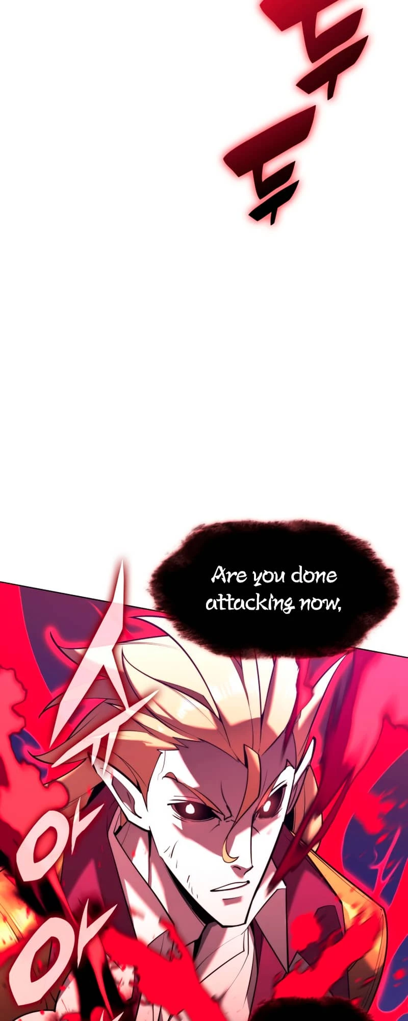 Overgeared Chapter 158, page 6 of 93