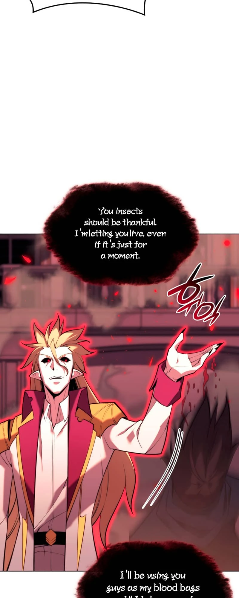 Overgeared Chapter 158, page 60 of 93