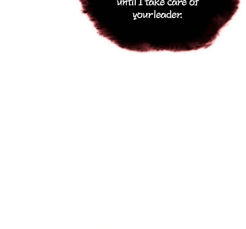 Overgeared Chapter 158, page 61 of 93