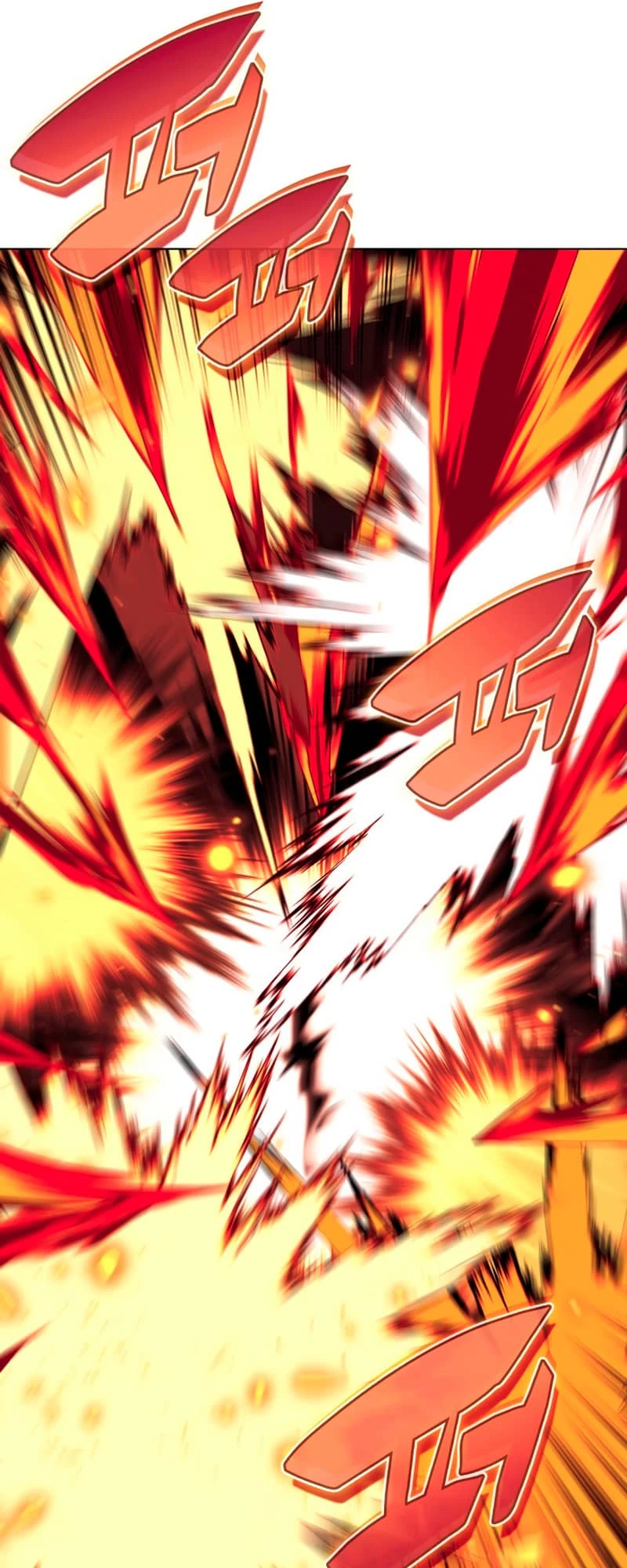 Overgeared Chapter 158, page 62 of 93