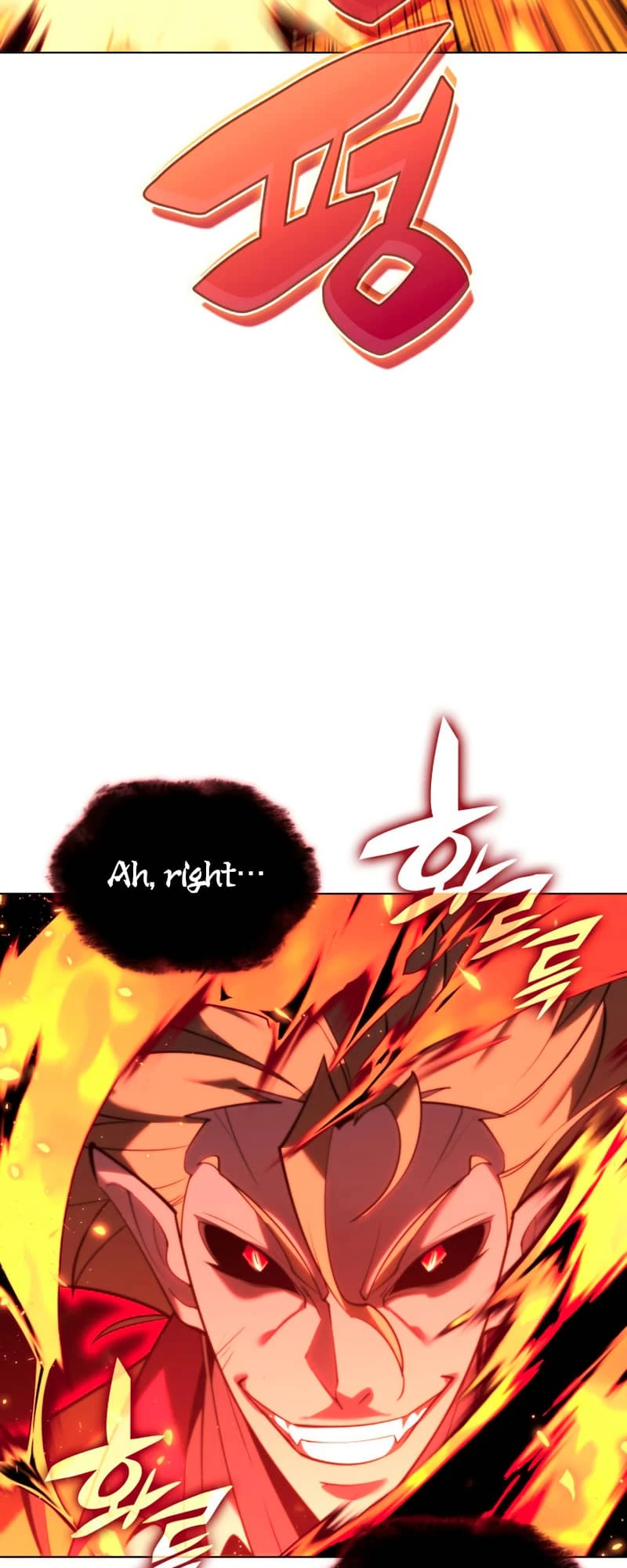 Overgeared Chapter 158, page 63 of 93