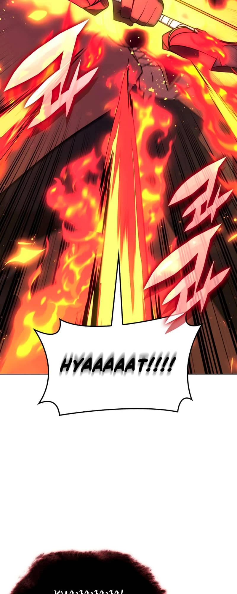 Overgeared Chapter 158, page 65 of 93