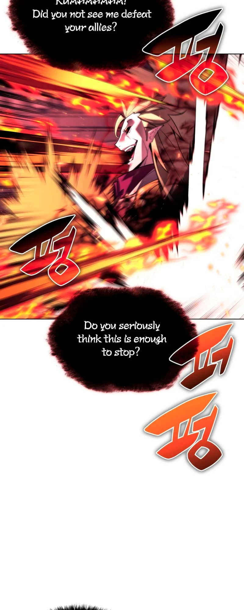 Overgeared Chapter 158, page 66 of 93