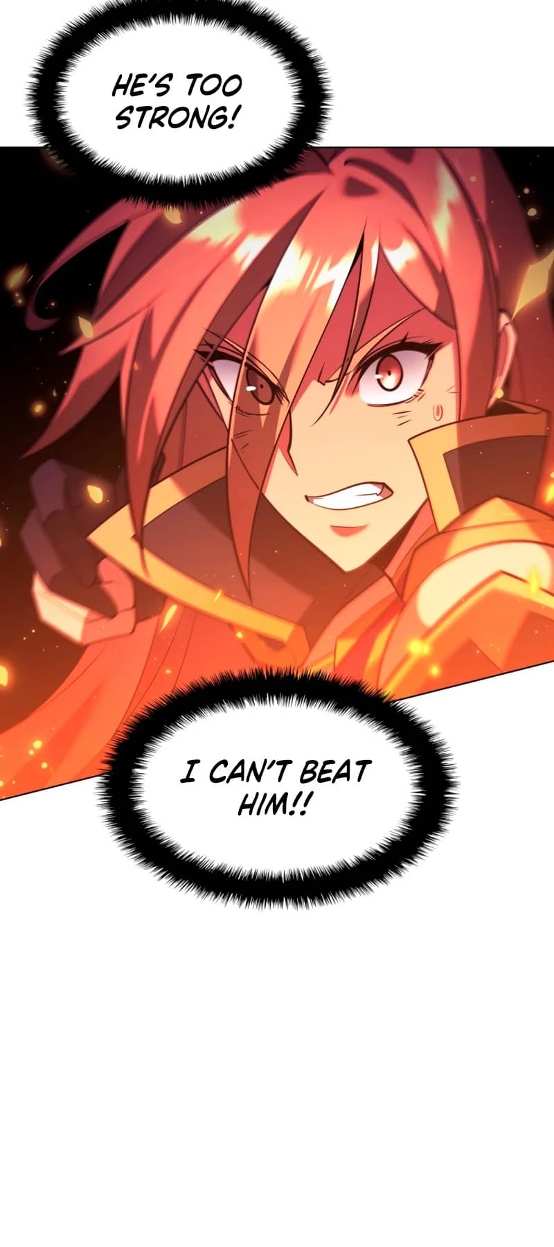 Overgeared Chapter 158, page 67 of 93