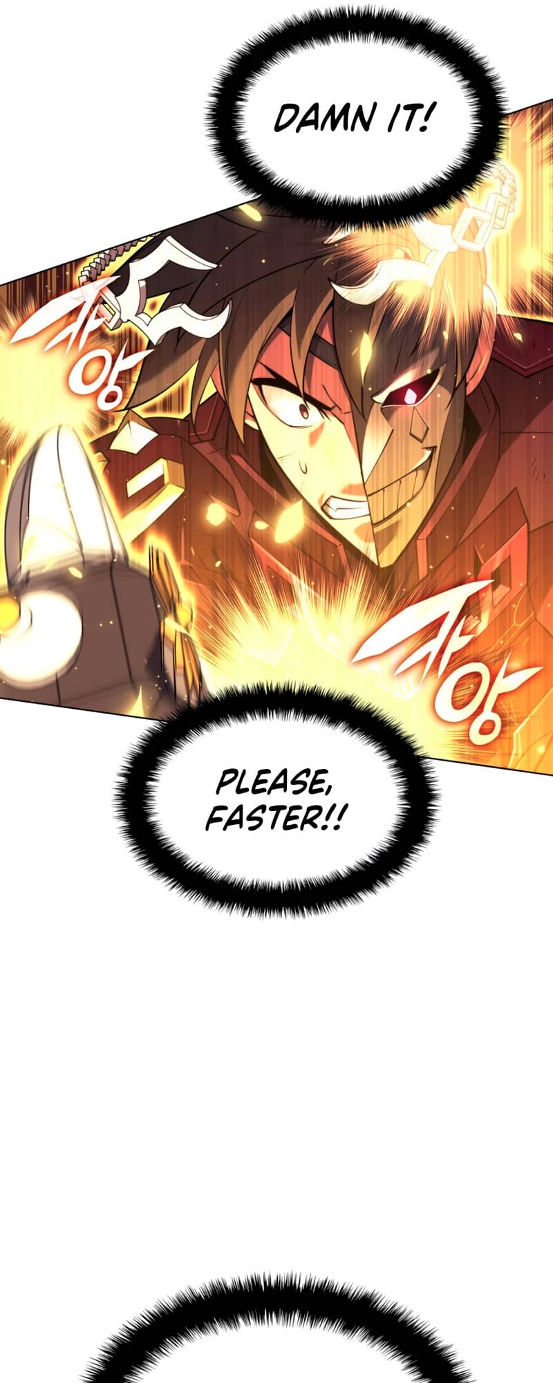 Overgeared Chapter 158, page 68 of 93