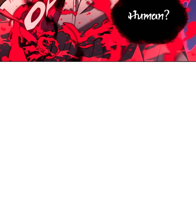 Overgeared Chapter 158, page 7 of 93