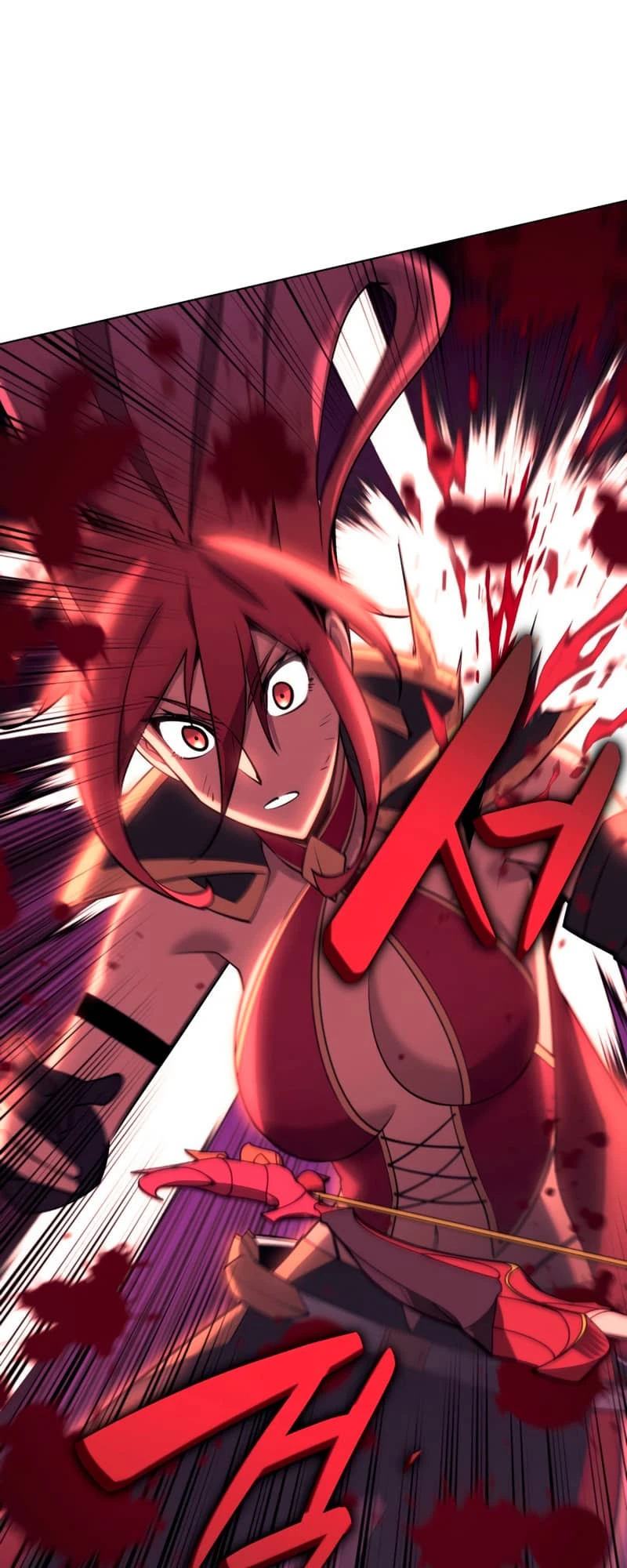 Overgeared Chapter 158, page 70 of 93