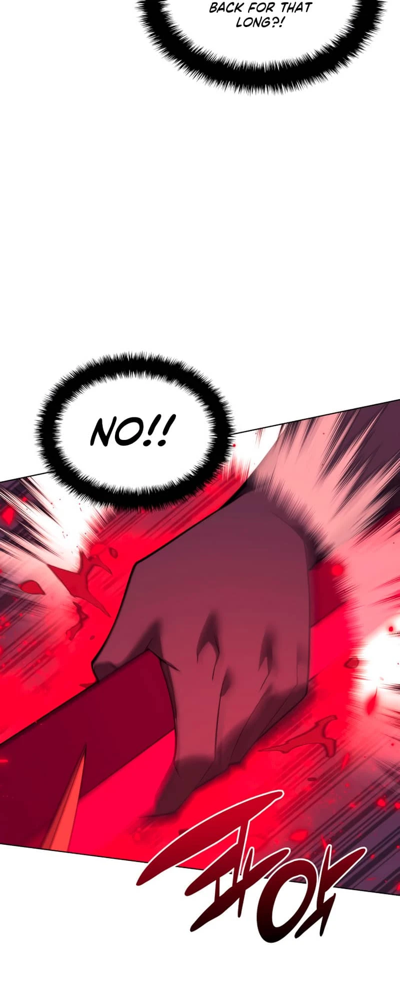 Overgeared Chapter 158, page 72 of 93