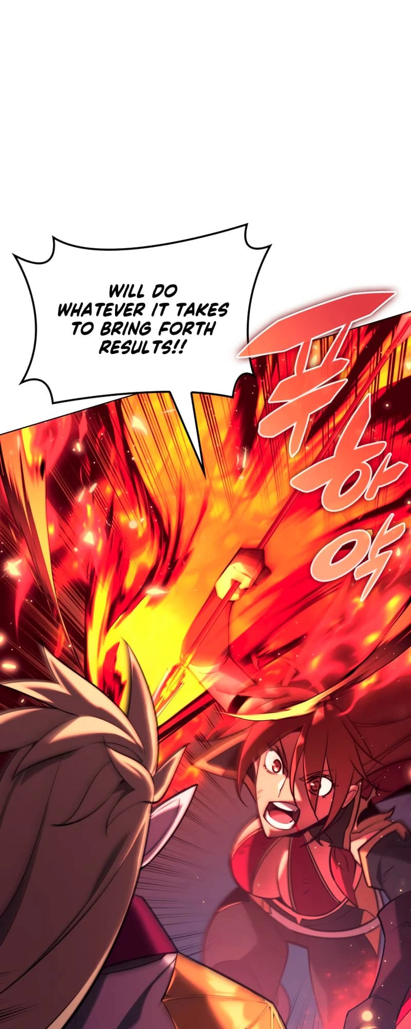 Overgeared Chapter 158, page 74 of 93