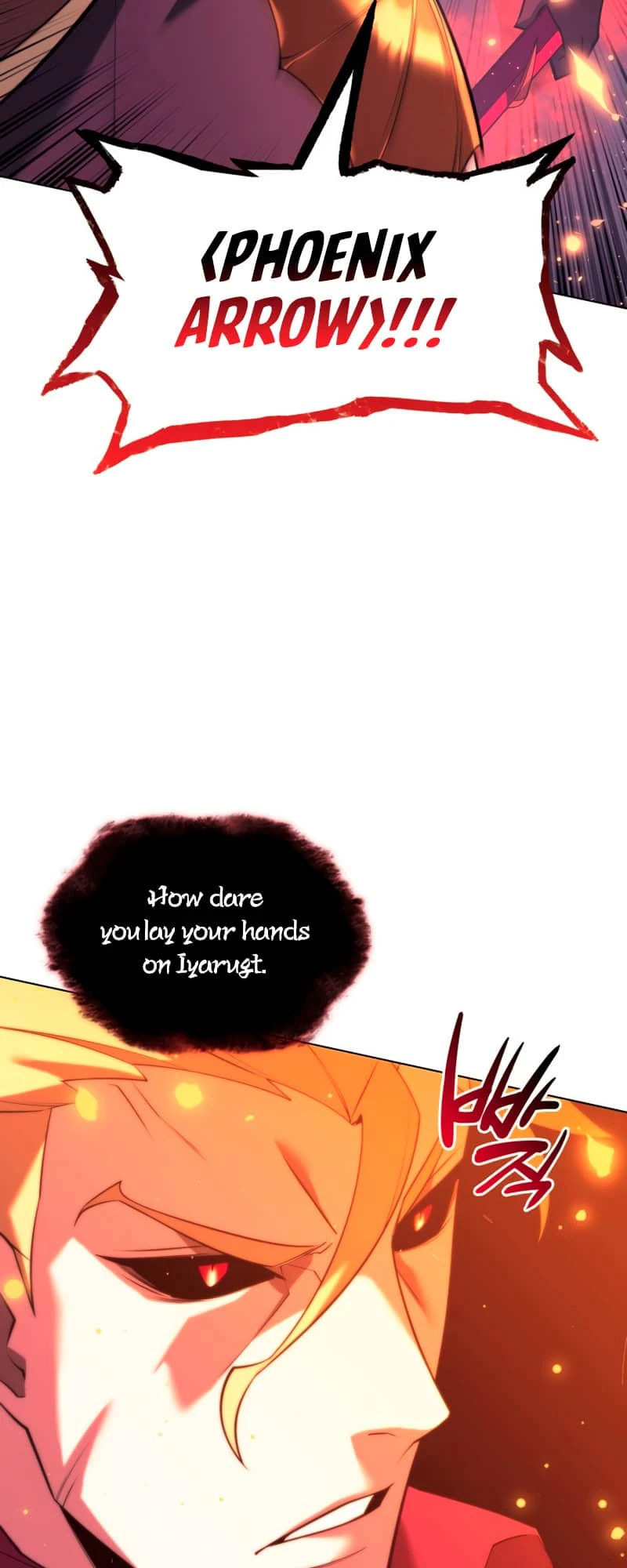 Overgeared Chapter 158, page 75 of 93