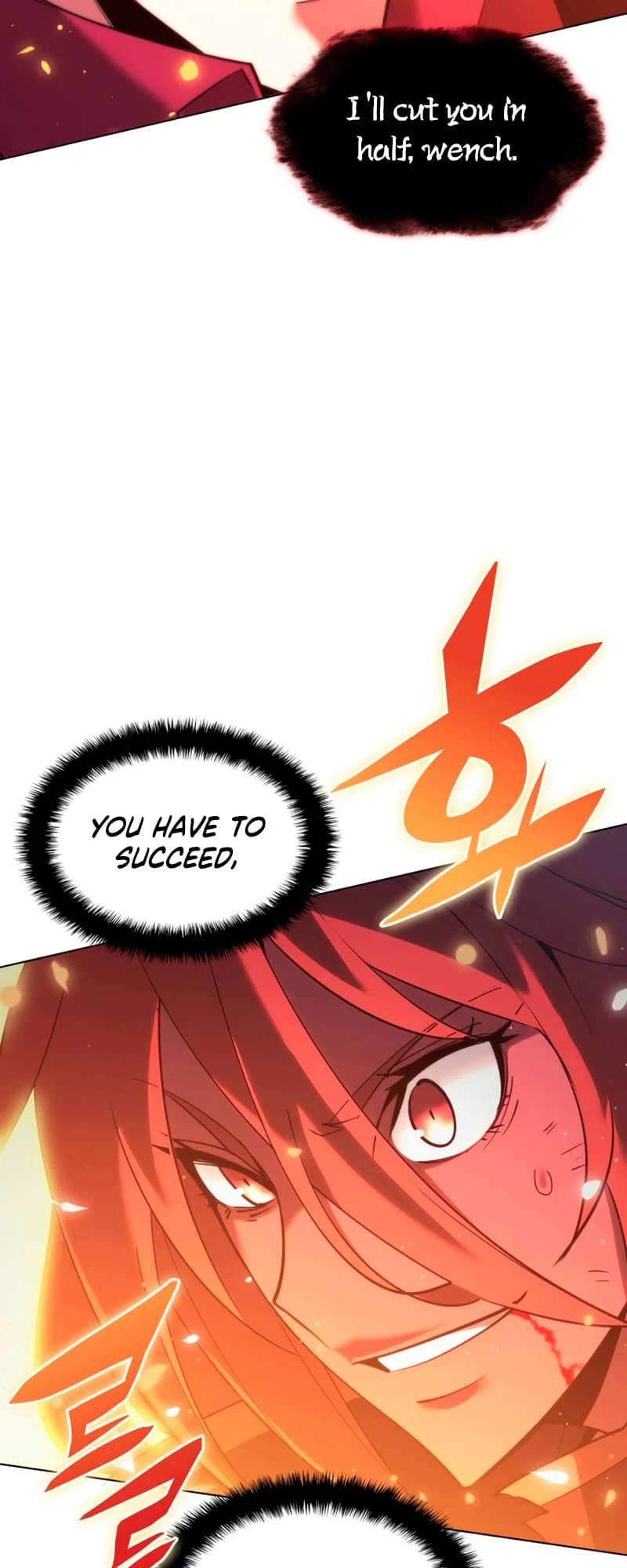 Overgeared Chapter 158, page 76 of 93